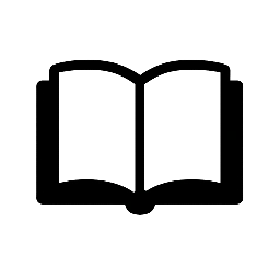 Brown Wizard Books